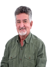 Foto de EDUARDO DE ALBUQUERQUE GONZAGA