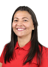 Foto de ELIANE JOSELITA DE LIMA