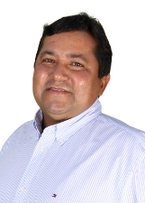 Foto de Luiz Gonzaga da Silva