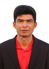 Foto de MARCIANO ALEXANDRE BEZERRA