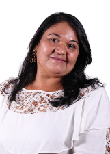 Foto de SILENE ALEXANDRINA LEITE ROCHA
