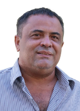 Foto de Durvanil Barbosa de Sá Júnior
