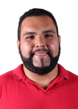 Foto de ROBSON LEITE DE CALDAS