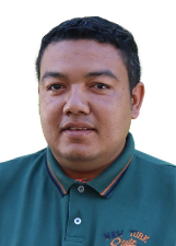 Foto de ADRIANO LUIZ DA SILVA