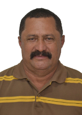 Foto de PAULO ROBERTO SABURIDO DA SILVA