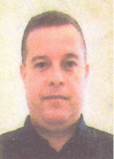Foto de GEMERSON JOSÉ ALVES