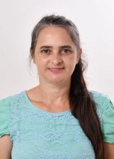 Foto de LEA GOMES DA SILVA