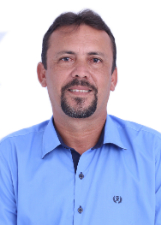 Foto de JOSÉ RENATO LOPES DE FARIAS