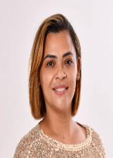 Foto de CLAUDETE GOMES DE ALMEIDA