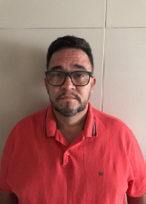 Foto de JOÃO MAURÍCIO CAVALCANTI FILHO