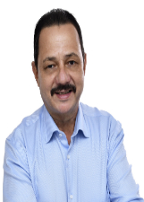 Foto de PEDRO MESQUITA NETO