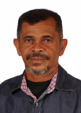 Foto de JOSE CLODOALDO BATISTA DOS SANTOS