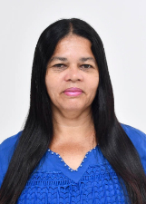 Foto de MARIA LIZETE GABRIEL DE OLIVEIRA