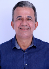 Foto de ADMILSON BARBOSA DE FIGUEIRÊDO