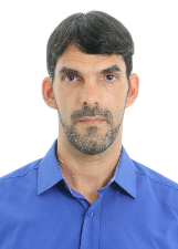 Foto de UBIRAKITAN DAS NEVES MONTEIRO