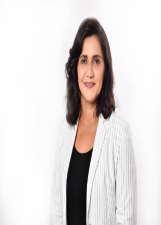 Foto de ANDRÉA MARIA PEREIRA