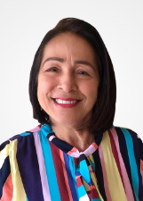 Foto de MARIA JOSÉ VIANA DE LIRA