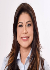 Foto de ANA LÚCIA DE ARAÚJO