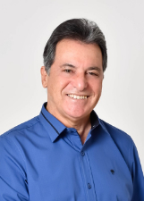 Foto de EDVALDO RUFINO DE MELO E SILVA