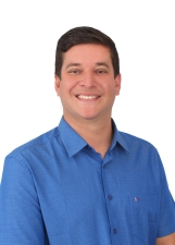 Foto de THIAGO GONÇALVES DE LIMA
