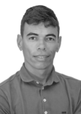 Foto de MILTON VIEIRA SOARES SILVA