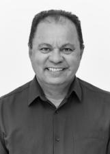 Foto de CARLOS CEZAR VICENTE DE SOUZA MENDES
