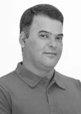 Foto de CARLOS INACIO DE ARAUJO