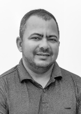 Foto de RONALDO ALVES DE ARAUJO