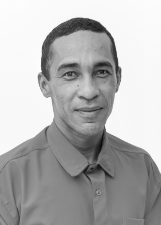 Foto de JOALDO FERREIRA DA SILVA