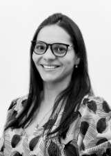 Foto de KALINE MARIA DE OLIVEIRA ANDRADE