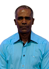 Foto de MOISES ANTONIO DA SILVA FRANCISCO