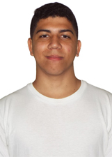 Foto de JOÃO VICTOR SILVA SOBRINHO