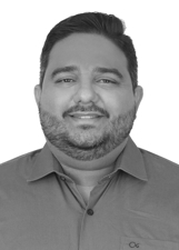 Foto de JOÃO PAULO PEREIRA
