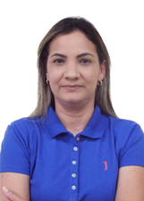 Foto de ELISABETE MARIA PEREIRA DA SILVA