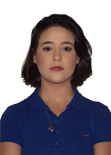 Foto de RHANMIZIA INGRIDH GONÇALVES DE LIMA