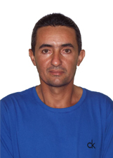 Foto de JOSÉ MARCOS DA SILVA