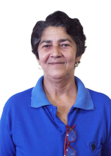 Foto de JOSEFA BATISTA DO NASCIMENTO