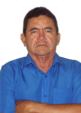 Foto de ELIDIO SOARES DE SOUZA