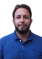 Foto de PEDRO JORGE ROCHA BARRETO