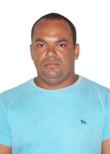 Foto de JACKSON GOMES DA SILVA
