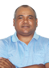 Foto de LUCIMARIO FRANCISCO DE SOUZA