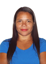 Foto de MARIA DO CARMO DA SILVA TRIBUTINO