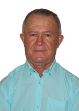 Foto de AMARO OLIVEIRA DA SILVA