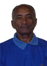 Foto de JOSE ZITO DA SILVA
