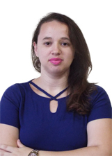 Foto de RAYZA REBECA ERONILDES DE LIMA