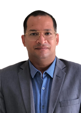 Foto de DEIVION DEMOSTENES ALEXANDRE DA SILVA