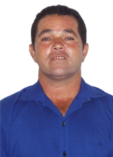 Foto de MAURICIO EUZEBIO DA SILVA