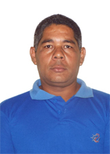 Foto de ANTONIO GONÇALVES ALVES