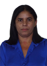 Foto de AMARA MARIA DA SILVA