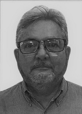 Foto de JOSE JAIME RODRIGUES DE QUEIROZ